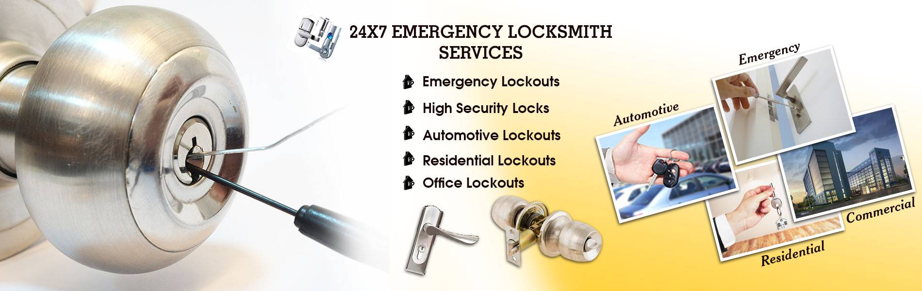 North Palm Beach Fl Locksmith Store Locksmithing In North Palm