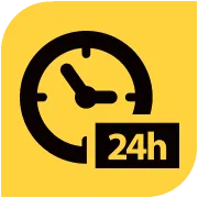 North Palm Beach FL Locksmith Store, North Palm Beach, FL 561-571-0507 North Palm Beach FL Locksmith Store, North Palm Beach, FL 561-571-0507 - abt-emg-01