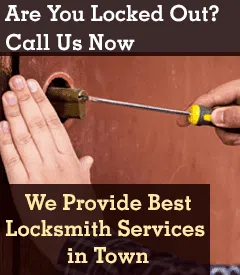 North Palm Beach FL Locksmith Store, North Palm Beach, FL 561-571-0507 North Palm Beach FL Locksmith Store, North Palm Beach, FL 561-571-0507 - home-01