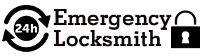 North Palm Beach FL Locksmith Store