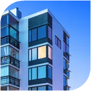 North Palm Beach FL Locksmith Store, North Palm Beach, FL 561-571-0507 North Palm Beach FL Locksmith Store, North Palm Beach, FL 561-571-0507 - sb-com-01