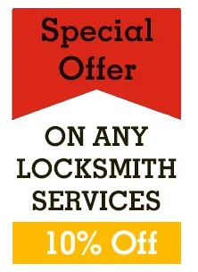 North Palm Beach FL Locksmith Store, North Palm Beach, FL 561-571-0507 North Palm Beach FL Locksmith Store, North Palm Beach, FL 561-571-0507 - sb-cpn-01