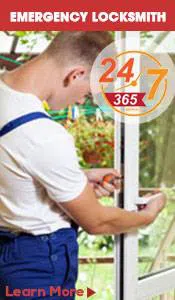 North Palm Beach FL Locksmith Store, North Palm Beach, FL 561-571-0507 North Palm Beach FL Locksmith Store, North Palm Beach, FL 561-571-0507 - sb-emg-img-01