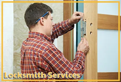 North Palm Beach FL Locksmith Store, North Palm Beach, FL 561-571-0507 North Palm Beach FL Locksmith Store, North Palm Beach, FL 561-571-0507